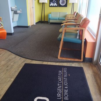 Ortho On-Call - Orthopedists Near Me - Richmond, Virginia Ortho On-Call - Orthopedists Near Me - Richmond, Virginia