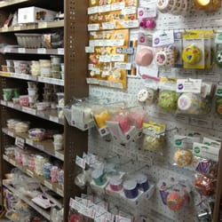 Baldocks Direct - Even your own cake decorating and cupcake/chocolate making kits!