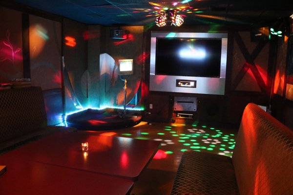 SoopSok Karaoke by null