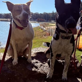 Olive Branch City Park - Parks Near Me - Olive Branch, Mississippi