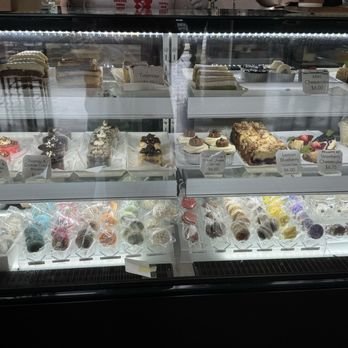 Gavi Brunch Cafe - Coffee & Tea Near Me - Chantilly, Virginia Gavi Brunch Cafe - Coffee & Tea Near Me - Chantilly, Virginia