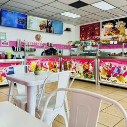 la michoacana elite