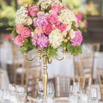 Poppy's Petalworks - Floral Designers Near Me - San Francisco, California Poppy's Petalworks - Floral Designers Near Me - San Francisco, California