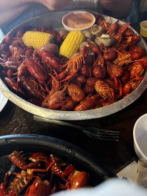 Guidry's by null