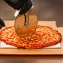 Photo of Cottage Inn Pizza St. Clair Shores