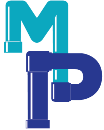 Slide of Mt Juliet Plumbing And Leak Detection