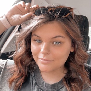 Tame Salon - Makeup Artists Near Me - Gahanna, Ohio Tame Salon - Makeup Artists Near Me - Gahanna, Ohio