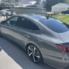 Dent Eliminators gift card