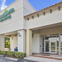 Schweiger Dermatology- Central Boca Raton formerly Clearlyderm