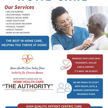 American Advantage Home Care - American Advantage Home Care Services - Home Health Care Near Me - Dearborn, Michigan American Advantage Home Care - American Advantage Home Care Services - Home Health Care Near Me - Dearborn, Michigan
