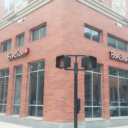 Bonchon