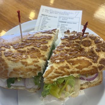 Suju's Coffee & Tea - Coffee & Tea Near Me - Fremont, California Suju's Coffee & Tea - Coffee & Tea Near Me - Fremont, California