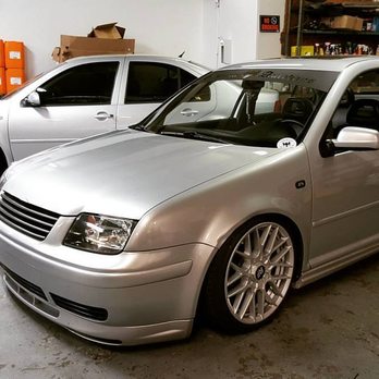 German Autohaus - German Autohaus Chattanooga Tennessee European Volkswagen VW MK4 Silver. Service maintenance repair - Auto Repair Near Me - Chattanooga, Tennessee German Autohaus - German Autohaus Chattanooga Tennessee European Volkswagen VW MK4 Silver. Service maintenance repair - Auto Repair Near Me - Chattanooga, Tennessee