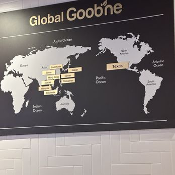 Goobne chicken - Chicken Shop Near Me - Carrollton, Texas