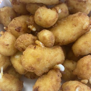 A&W Restaurant - Cheese Curds - Burgers Near Me - Mentone, California A&W Restaurant - Cheese Curds - Burgers Near Me - Mentone, California