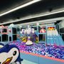Photo of World of Candy Land