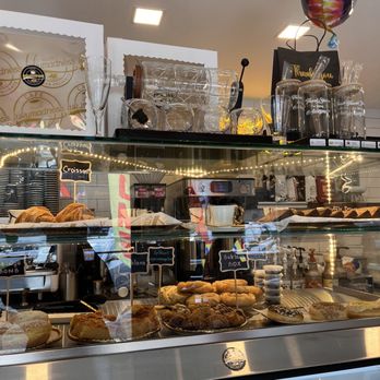 Lukumadness - Desserts Near Me - White Plains, New York Lukumadness - Desserts Near Me - White Plains, New York