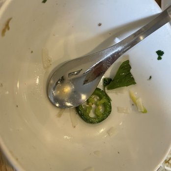 Pho Thin - Vietnamese Near Me - Westminster, California