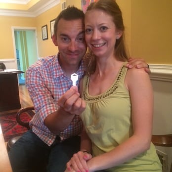 Heise & Heise - From 2014, first time home buyers taking advantage of the Baltimore City CHAP tax credit. Congrats! - Real Estate Law Near Me - Baltimore, Maryland Heise & Heise - From 2014, first time home buyers taking advantage of the Baltimore City CHAP tax credit. Congrats! - Real Estate Law Near Me - Baltimore, Maryland