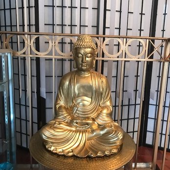 Psychic Old Town Chakra Boutique - Supernatural Readings Near Me - Chicago, Illinois Psychic Old Town Chakra Boutique - Supernatural Readings Near Me - Chicago, Illinois