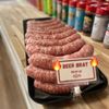 Hart’s Meat Market gift card
