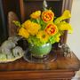 Photo of Woodstock Flowers & Gifts