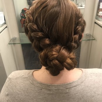 Beloved Hair - Hair Stylists Near Me Beloved Hair - Hair Stylists Near Me