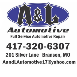 A & L Automotive
