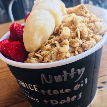 Clean Juice - Juice Bars & Smoothies Near Me - Greensboro, North Carolina Clean Juice - Juice Bars & Smoothies Near Me - Greensboro, North Carolina