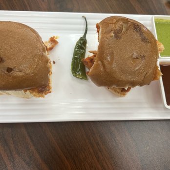 Honest - Indian Near Me - Houston, Texas
