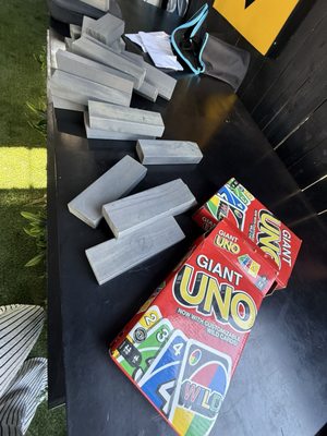 Tev’s & Family Kitchen by null