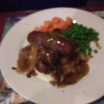 The Olde Ship - Bangers snd Mash - British Near Me - Fullerton, California The Olde Ship - Bangers snd Mash - British Near Me - Fullerton, California