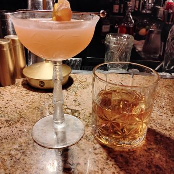 Press 626 wine bar - Wine Bars Near Me - Norfolk, Virginia Press 626 wine bar - Wine Bars Near Me - Norfolk, Virginia