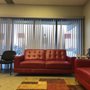 Photo of Lymburn Medical Walk-In Clinic