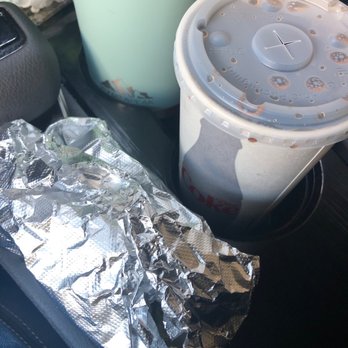 Bodegas Taco Shop - This was $11.72. You would think that was one taco but it is actually two tacos. This is how you go out of business. Just keep it up. - Mexican Near Me - Houston, Texas Bodegas Taco Shop - This was $11.72. You would think that was one taco but it is actually two tacos. This is how you go out of business. Just keep it up. - Mexican Near Me - Houston, Texas