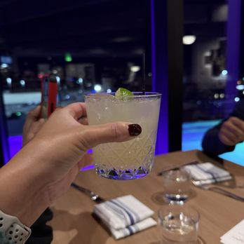 Lumen8 - New American Near Me - Colorado Springs, Colorado