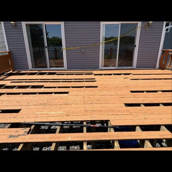 Carport Repairs - Metal Fabricators Near Me - Sterling Heights, Michigan Carport Repairs - Metal Fabricators Near Me - Sterling Heights, Michigan