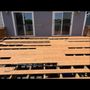 Photo of Carport Repairs