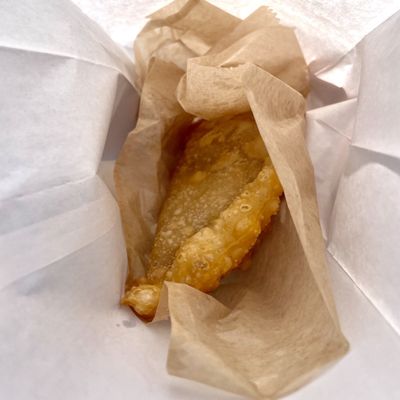 Cafe La Fe, coffee shop and bubble tea. by null