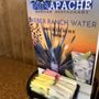 Photo of Blue Apache Mexican Restaurant