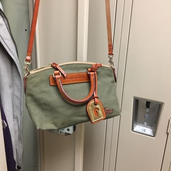 Your Best Friend's Closet - Women's Clothing Near Me - Algonquin, Illinois