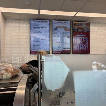 Little King Deli & Subs - Sandwiches Near Me - Omaha, Nebraska Little King Deli & Subs - Sandwiches Near Me - Omaha, Nebraska