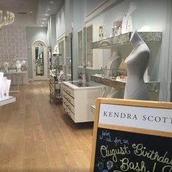 Kendra Scott