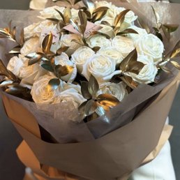 Flowers Flowers