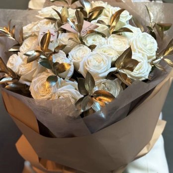 FlowerLAB Orange County - Flowers - Floral Designers Near Me - Irvine, California FlowerLAB Orange County - Flowers - Floral Designers Near Me - Irvine, California