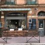 Photo of Les Crêpes de Benoît