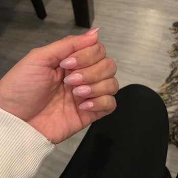 Nails Galore - Nail Salons Near Me - Cypress, California Nails Galore - Nail Salons Near Me - Cypress, California