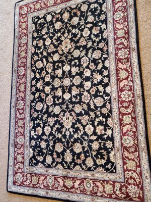 Miracleclean Carpet Care