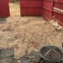 R&R Tree Service