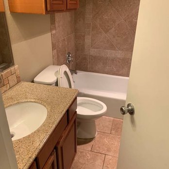 Megan's Maids - Apartment Cleanings - Home Cleaning Near Me Megan's Maids - Apartment Cleanings - Home Cleaning Near Me